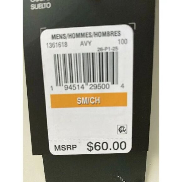 Under Armour Project Rock Men's Sz S Iron Paradise White Mesh Shorts 1361618 NEW - Picture 3 of 7